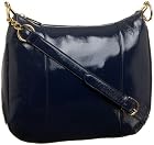 HOBO INTERNATIONAL April,Lapis,one size