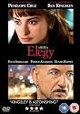 Elegy [DVD] [2008]