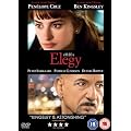 Elegy [DVD]