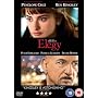 Elegy [DVD] [2008]
