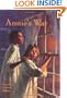 Annie's War