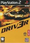 Driver 3R