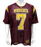 Minnesota Golden Gophers Men