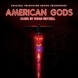 American Gods