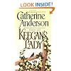 Keegans Lady