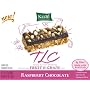 Kashi TLC Fruit & Grain Bars, Raspberry Chocolate, 6.7-Ounce Boxes (Pack of 6)