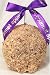 Gourmet Food : erin's almond english toffee apple