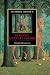The Cambridge Companion to Feminist Literary Theory (Cambridge Companions to Literature)