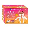 Yoga Booty Ballet