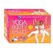 Yoga Booty Ballet