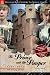 The Prince and the Pauper - Literary Touchstone Classic