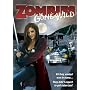 Zombies Gone Wild