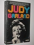 Judy Garland : a biography