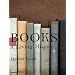 Books: A Living History