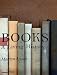 Books:
A
Living
History