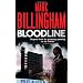 Bloodline