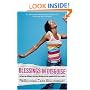 Blessings in Disguise (Good Girlz)
