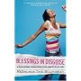 Blessings in Disguise (Good Girlz)