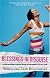 Blessings in Disguise