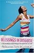 Blessings in Disguise