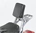 Yamaha Virago/V Max Sport Rack Mounting Hardware
