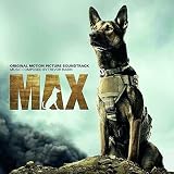 Ost: Max