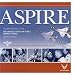 Aspire [CD on Demand]