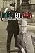 Books : Men Of Erin