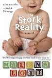 Image of The Stork Reality: Secrets from the Underbelly
