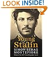 Young Stalin