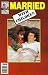 Married With Children #6 : TV Or Not TV (Now Comics)