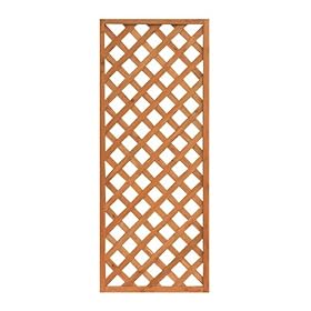 �i�q���e�B�X(�g�����X) 60cm�~150cm �X�^���_�[�h���f�� �u���E�� ���V�R�� �I�C���X�e�C���h�� WLL-6015T