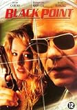 Black Point [ NON-USA FORMAT, PAL, Reg.2 Import - Netherlands ]