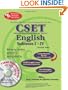 CSET: English Subtests I-IV w/CD-ROM (CSET Teacher Certification Test Prep)