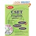 CSET: English Subtests I-IV w/CD-ROM (CSET Teacher Certification Test Prep)