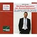 Verkaufspower im Aussendienst. 4 CDs . Sie werden nicht f�r Besuche bezahlt, sondern f�r Resultate