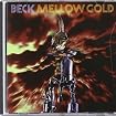 Mellow Gold