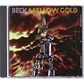 Mellow Gold