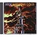 Mellow Gold