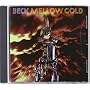 Mellow Gold ~ Beck