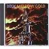 Mellow Gold Mellow Gold