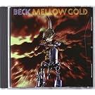Mellow Gold