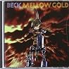 Bild des Albums von Beck