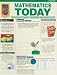 Mathematics Today, Grades 6-7