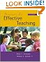 Strategies for Effective...