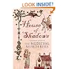 House of Shadows (Historical Mystery Series)