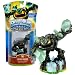 Activision Year 2011 Video Game Series
