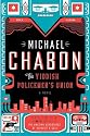 The Yiddish Policemen's Union: A Novel