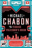 The Yiddish Policemen's Union
