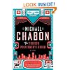 The Yiddish Policemen's Union